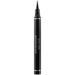 Diorshow Art Pen