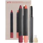 Line & Define Discovery Set