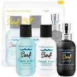 The Surf Set