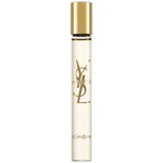 MANIFESTO Rollerball