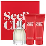 See by Chloé Gift Set