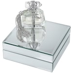 PARFUM D'EXTASE
Awards Season Couture Edition