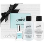 Living Grace Try Me Set
