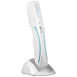 Hair Growth Laser Light Device