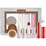 Sugar Lip Lovers Kit
