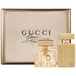 Premiere Gift Set