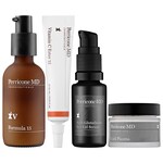 The Power Treatments Set