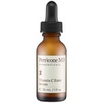 Vitamin C Ester Serum