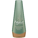 Smoothing Shampoo