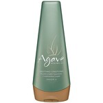 Smoothing Conditioner