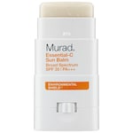 Essential-C Sun Balm Broad Spectrum SPF 35 PA+++