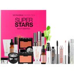 Super Stars Beauty Essentials