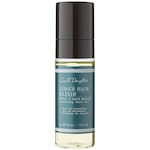 Lisa's Hair Elixir Restoring Hair Oil