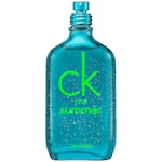 ck one summer