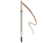 Eyebrow Pencil