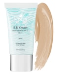 B.B. Cream SPF 27 PA++