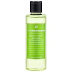 Grease Relief™ Face Tonic