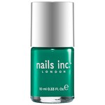 Nail Polish