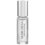 PARFUM D'EXTASE Mini Rollerball