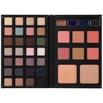 The Master Class Palette II