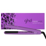 Candy Collection 1” Professional Styler