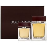The One For Men Gift Set