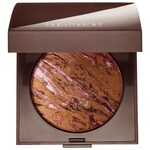 Baked Blush Bronze Compact