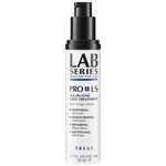 Pro LS All-In-One Face Treatment
