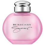Burberry Summer