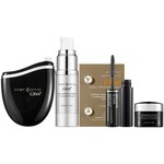 Starry Eyes Opal® Sonic Skin Infusion With Lancôme Set