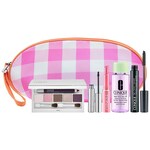 Pretty In Pinks & Plums Set