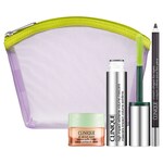 High Impact Extreme Mascara Set
