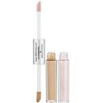 Un-Wrinkle® Conceal & Brighten in Light Medium