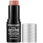 FIRMx™ Contouring Color Stick