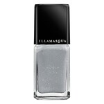 Rain Drops Nail Varnish