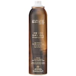 Bamboo® Smooth Kendi Dry Oil Micromist