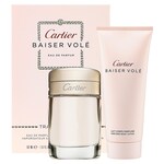 Baiser Volé Travel Edition Set