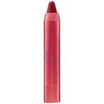 LipSurgence™ Lip Crème