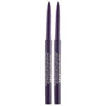 emphasEYES™ Aqua-Gel Eyeliner Duo