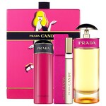Prada Candy Gift Set