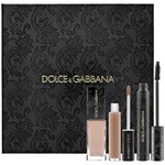 Lace Collection Gift Set