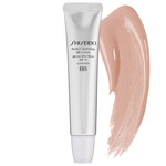 Perfect Hydrating BB Cream Broad Spectrum SPF 35 Sunscreen