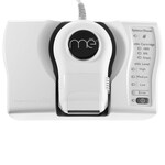 Hair Removal Device