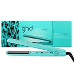 Candy Collection 1” Professional Styler