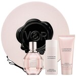 Flowerbomb Gift Set