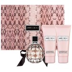JIMMY CHOO Gift Set