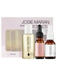 Bestselling Argan Skincare Ritual