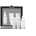 Vinoperfect Complexion Perfecting Set