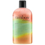 Rainbow Sherbet™ Shampoo, Shower Gel & Bubble Bath