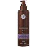 Tinted Self Tan Lotion For Body